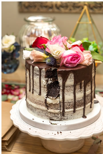 Wedding cakes for your Bloemfontein wedding Wedding cakes for your Bloemfontein wedding