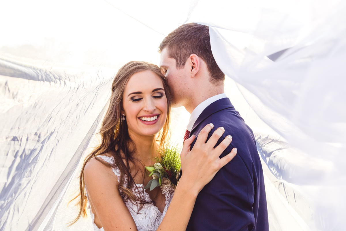 Professional Wedding Make-up Artists Bloemfontein Professional Wedding Make-up Artists Bloemfontein