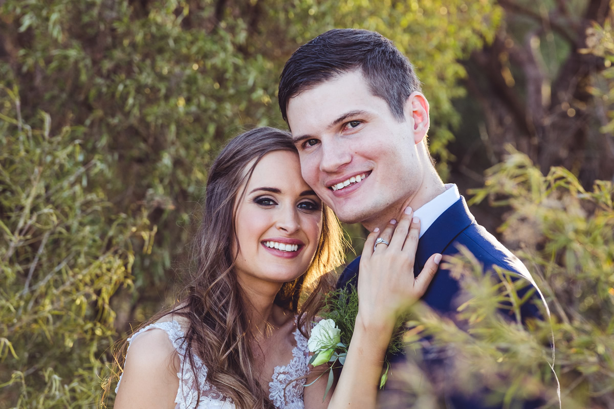 Professional Wedding Make-up Artists Bloemfontein Professional Wedding Make-up Artists Bloemfontein