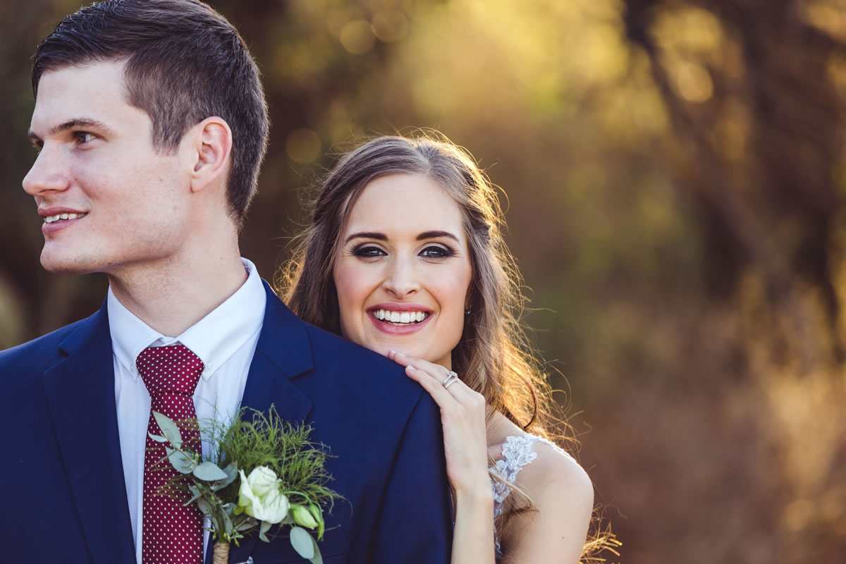 Professional Wedding Make-up Artists Bloemfontein Professional Wedding Make-up Artists Bloemfontein