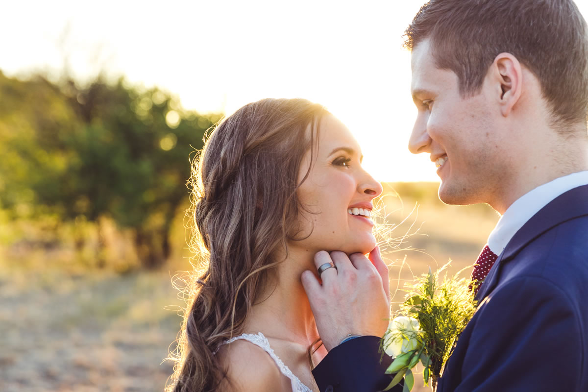 Professional Wedding Make-up Artists Bloemfontein Professional Wedding Make-up Artists Bloemfontein