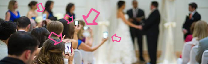 Wedding Guest Photographers Bloemfontein Wedding Guest Photographers Bloemfontein