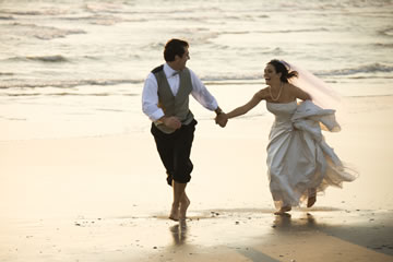 Destination weddings when marrying the second time Destination weddings when marrying the second time