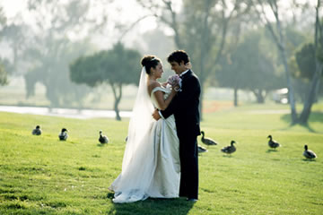 Bloemfontein offers some great wedding venues. Bloemfontein offers some great wedding venues.