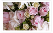 Florists