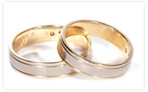 Jewellers