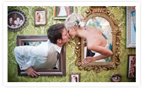 Photo Booths