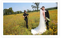 Videographers