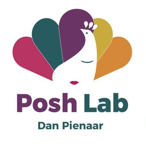 Posh Lab (Dan Pienaar)